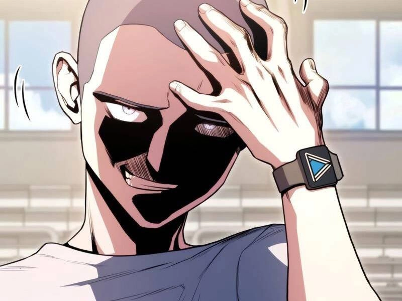 Đồ Long Chapter 7 - 78