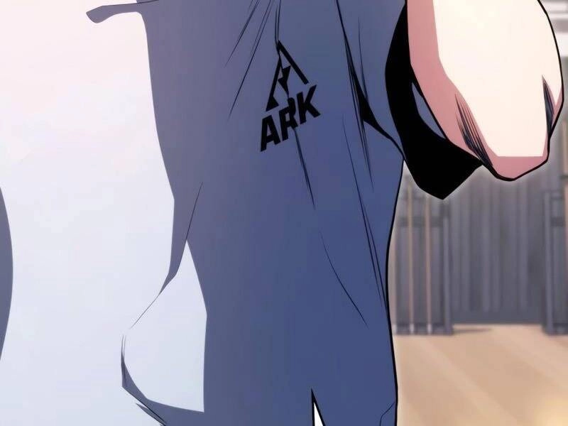 Đồ Long Chapter 7 - 79