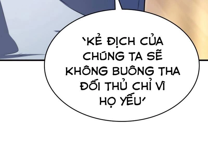 Đồ Long Chapter 7 - 80