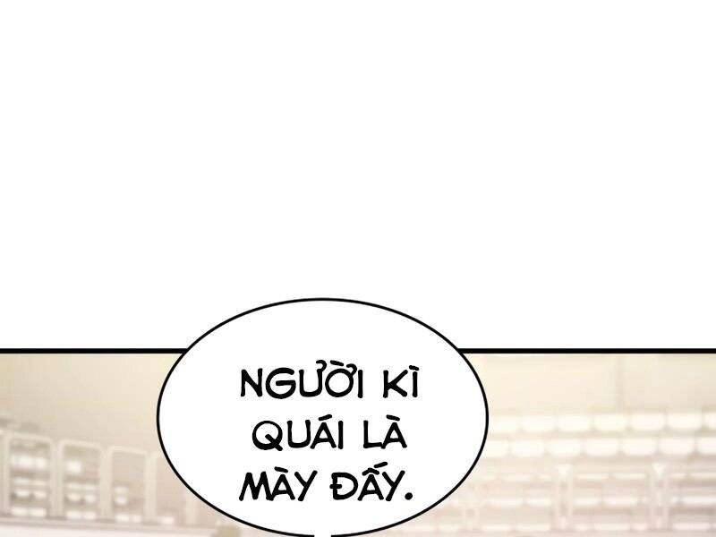 Đồ Long Chapter 7 - 81