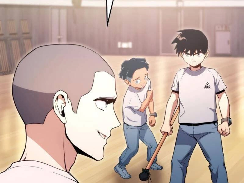 Đồ Long Chapter 7 - 82