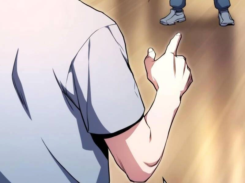 Đồ Long Chapter 7 - 83