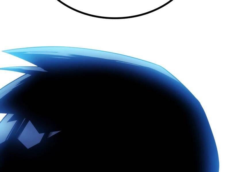 Đồ Long Chapter 7 - 86