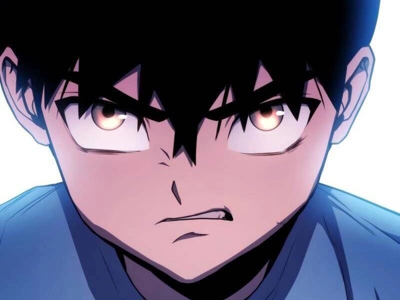 Đồ Long Chapter 7 - 87