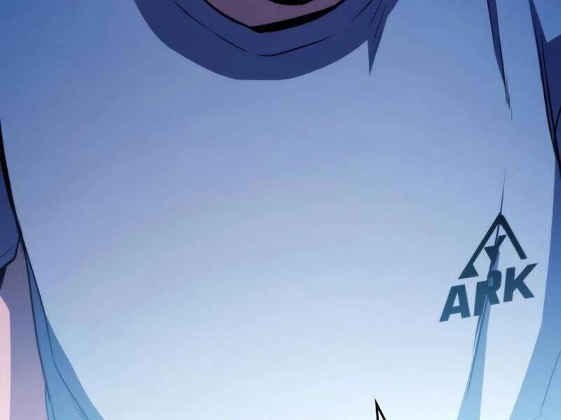 Đồ Long Chapter 7 - 88