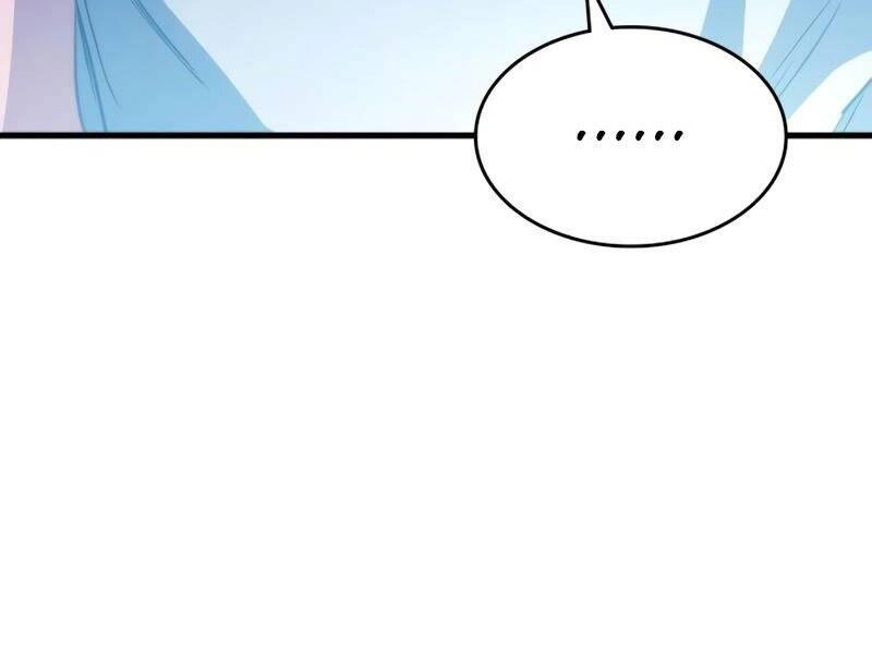 Đồ Long Chapter 7 - 89