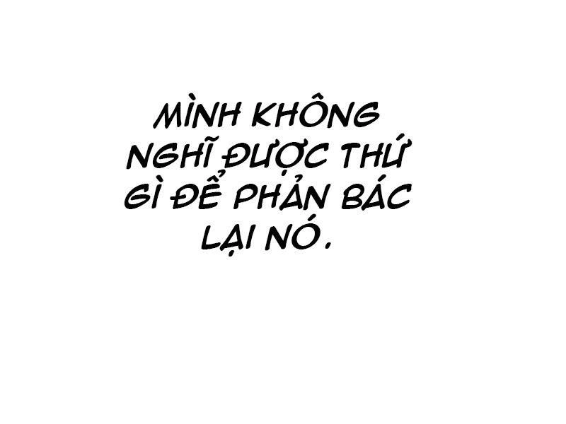 Đồ Long Chapter 7 - 90