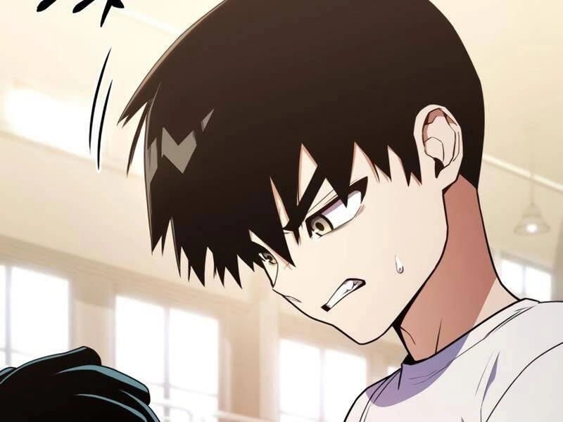 Đồ Long Chapter 7 - 92