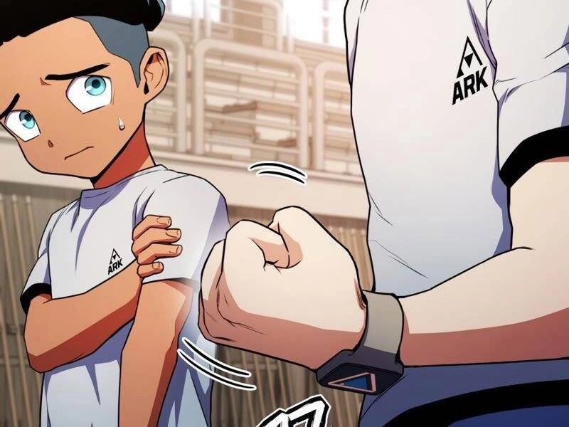 Đồ Long Chapter 7 - 93