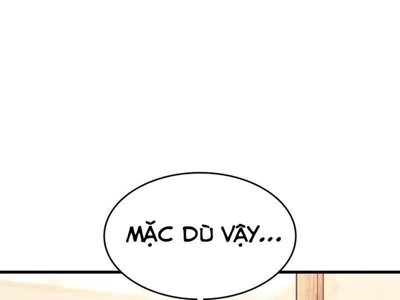 Đồ Long Chapter 7 - 95