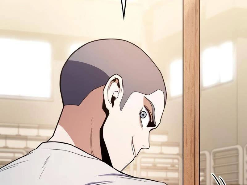 Đồ Long Chapter 7 - 96