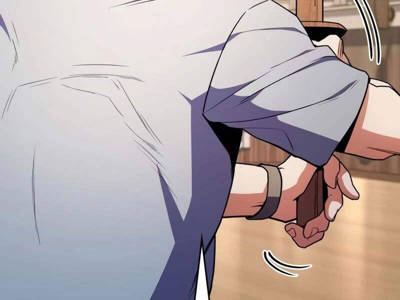 Đồ Long Chapter 7 - 97