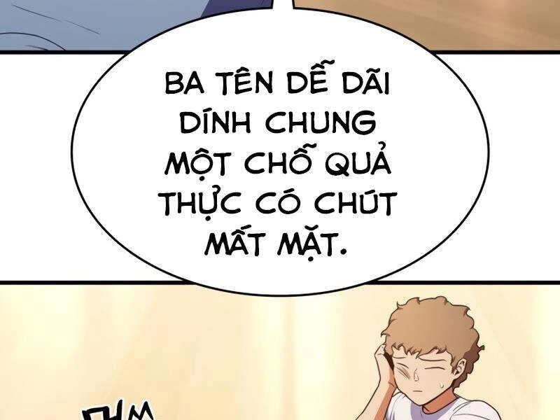 Đồ Long Chapter 7 - 98