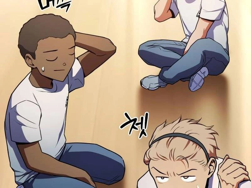 Đồ Long Chapter 7 - 99