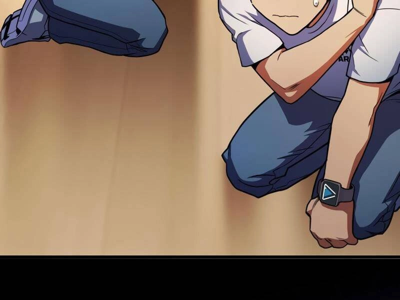 Đồ Long Chapter 7 - 100