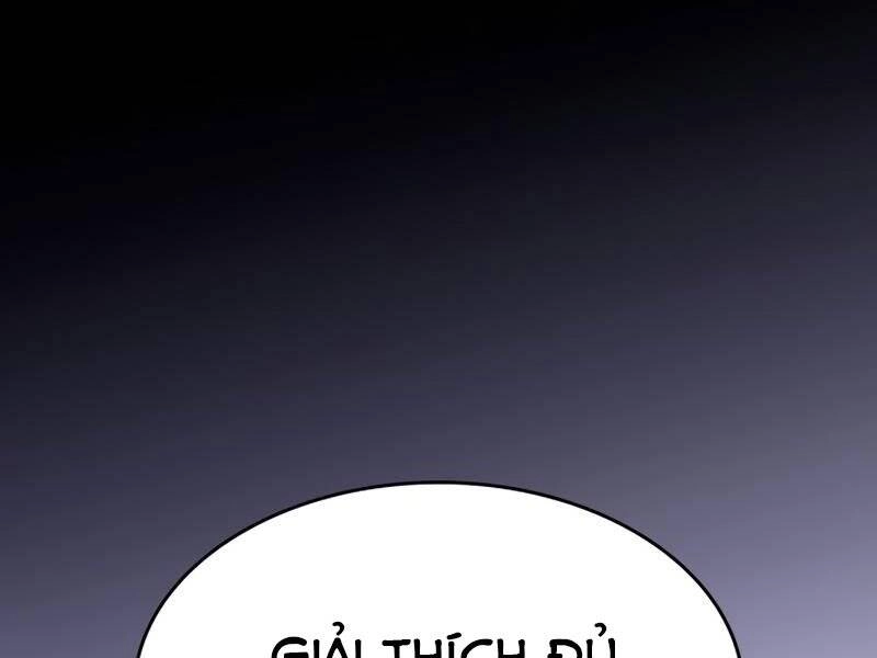 Đồ Long Chapter 7 - 101