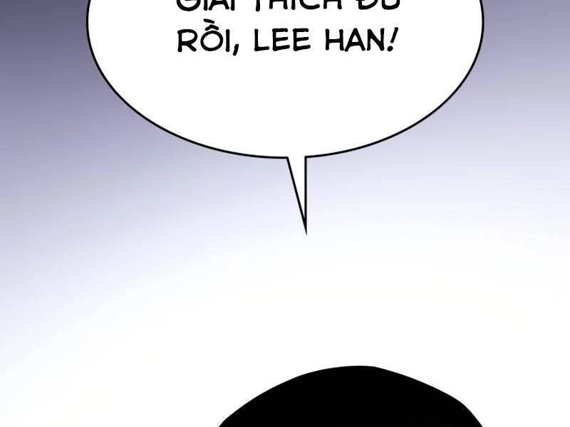 Đồ Long Chapter 7 - 102