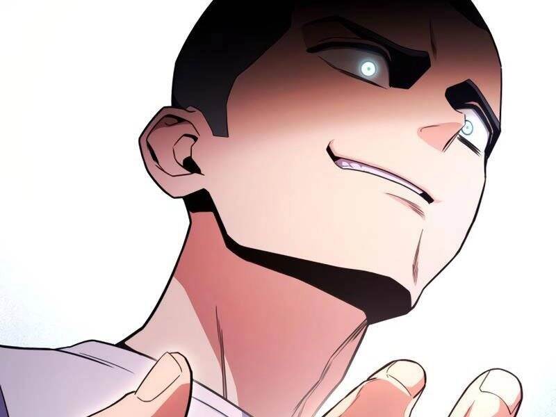 Đồ Long Chapter 7 - 103