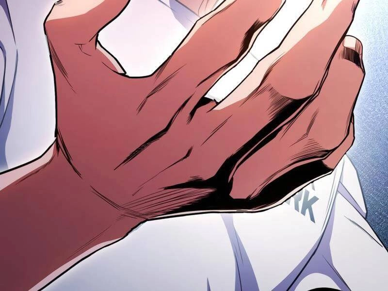 Đồ Long Chapter 7 - 104