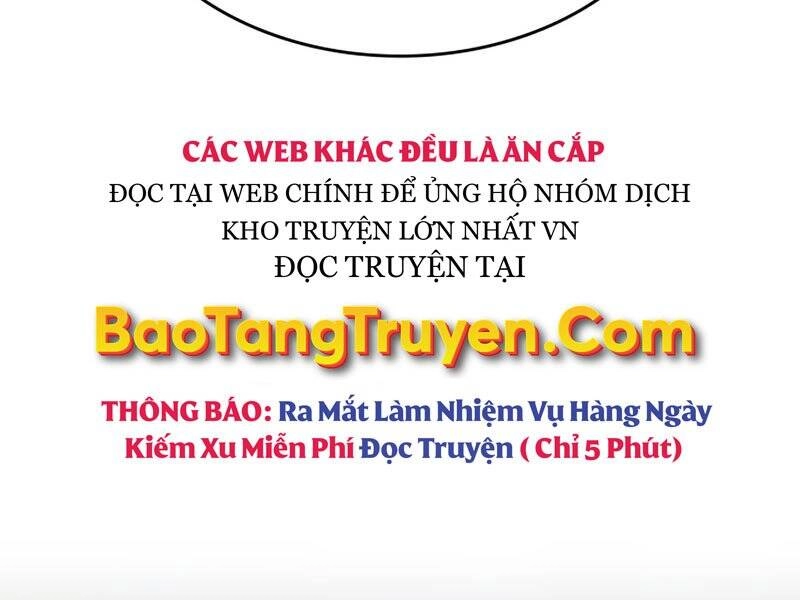 Đồ Long Chapter 7 - 106