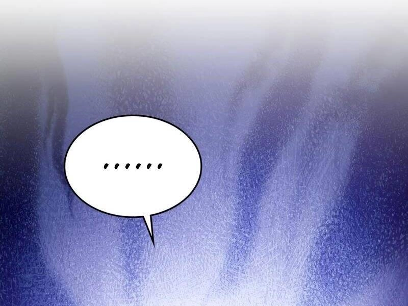 Đồ Long Chapter 7 - 107