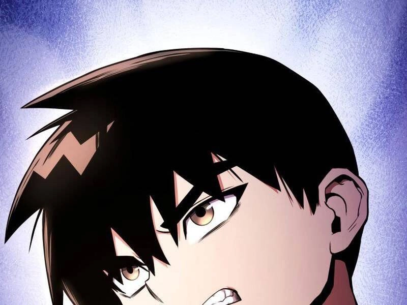 Đồ Long Chapter 7 - 108