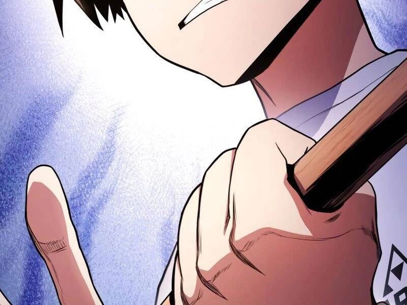 Đồ Long Chapter 7 - 109