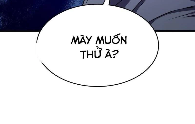 Đồ Long Chapter 7 - 111