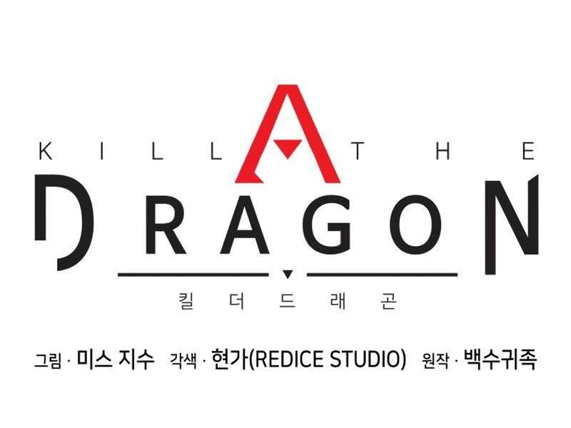 Đồ Long Chapter 7 - 113