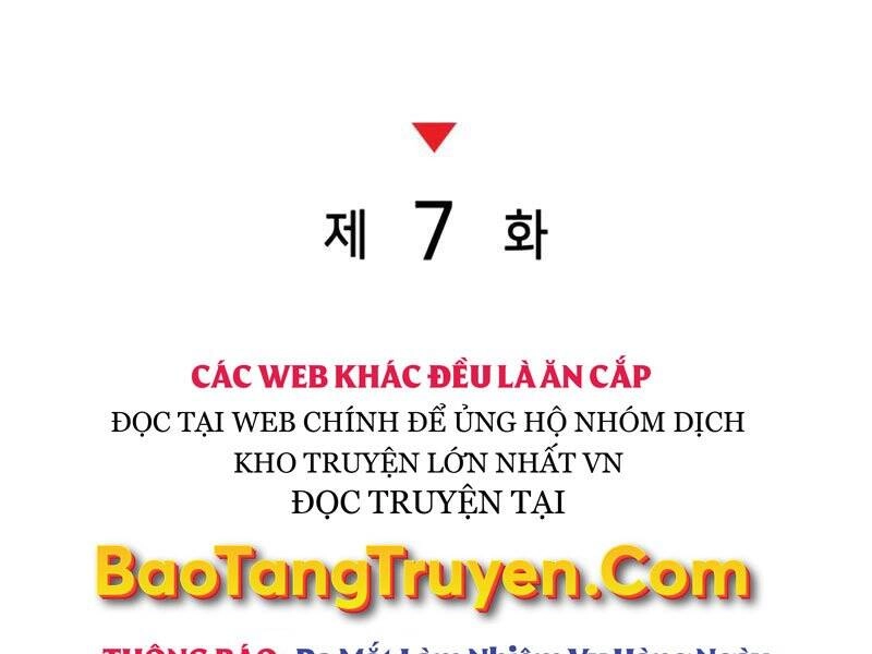 Đồ Long Chapter 7 - 114