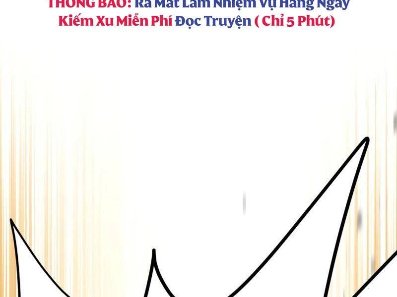 Đồ Long Chapter 7 - 115