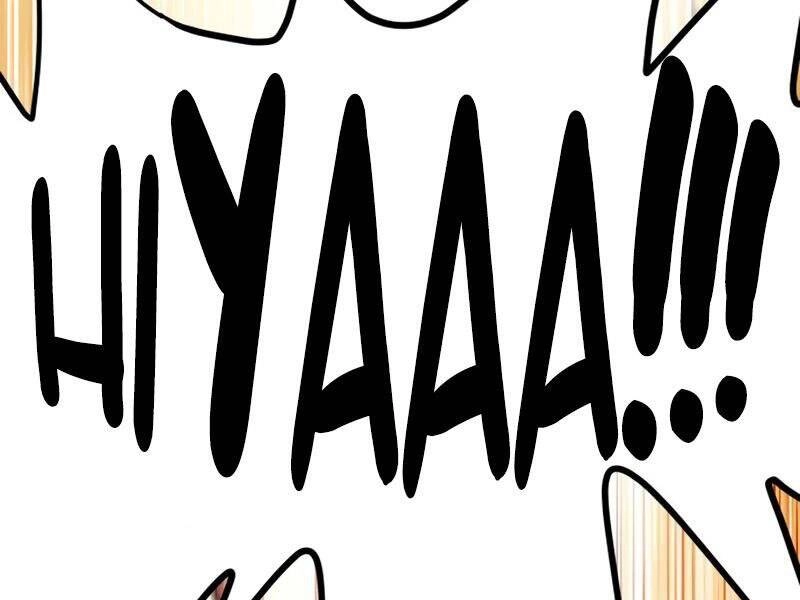 Đồ Long Chapter 7 - 116