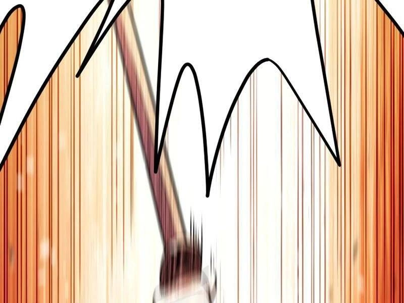 Đồ Long Chapter 7 - 117