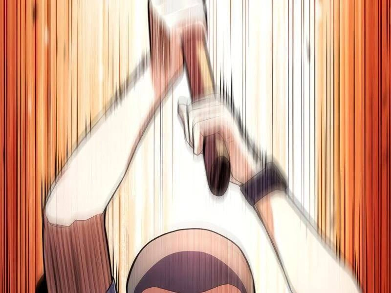 Đồ Long Chapter 7 - 118