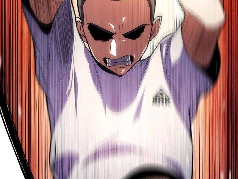 Đồ Long Chapter 7 - 119