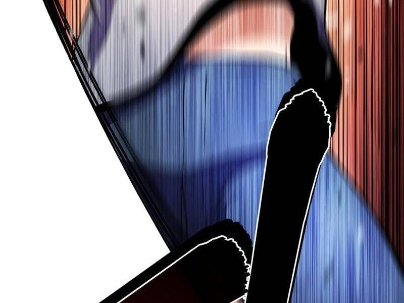 Đồ Long Chapter 7 - 120