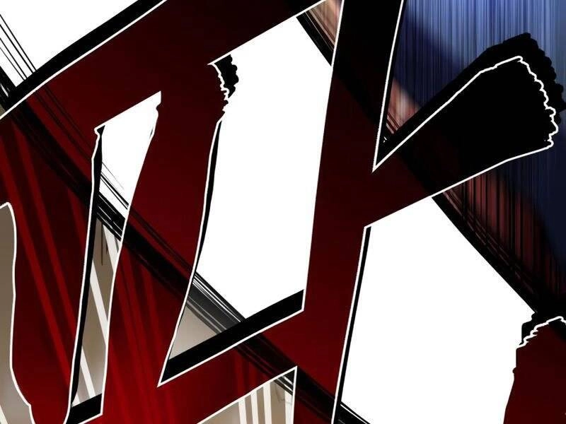 Đồ Long Chapter 7 - 121