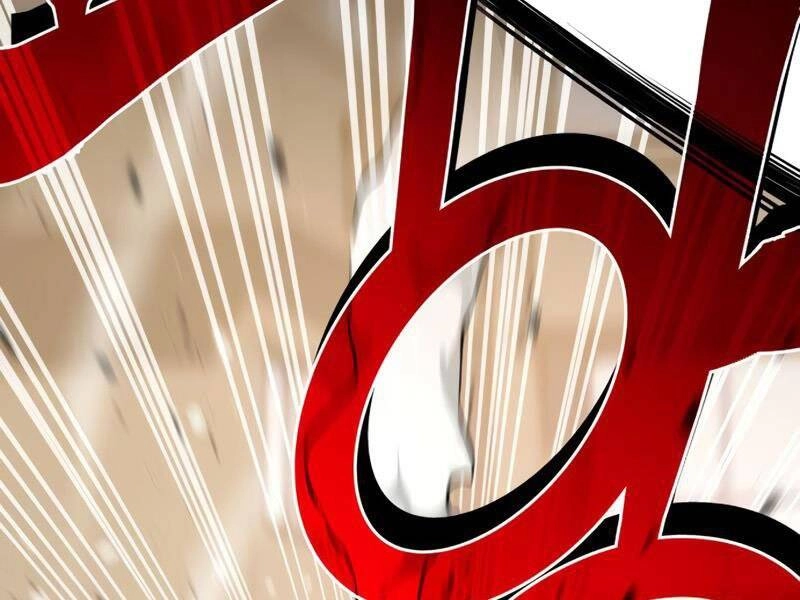 Đồ Long Chapter 7 - 122