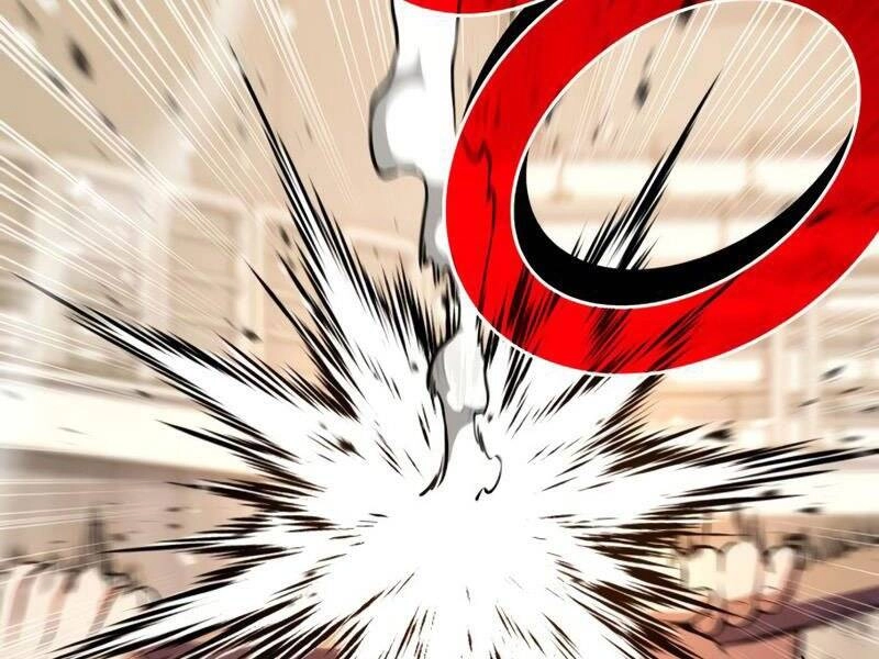 Đồ Long Chapter 7 - 123