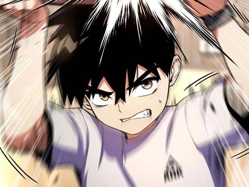 Đồ Long Chapter 7 - 124