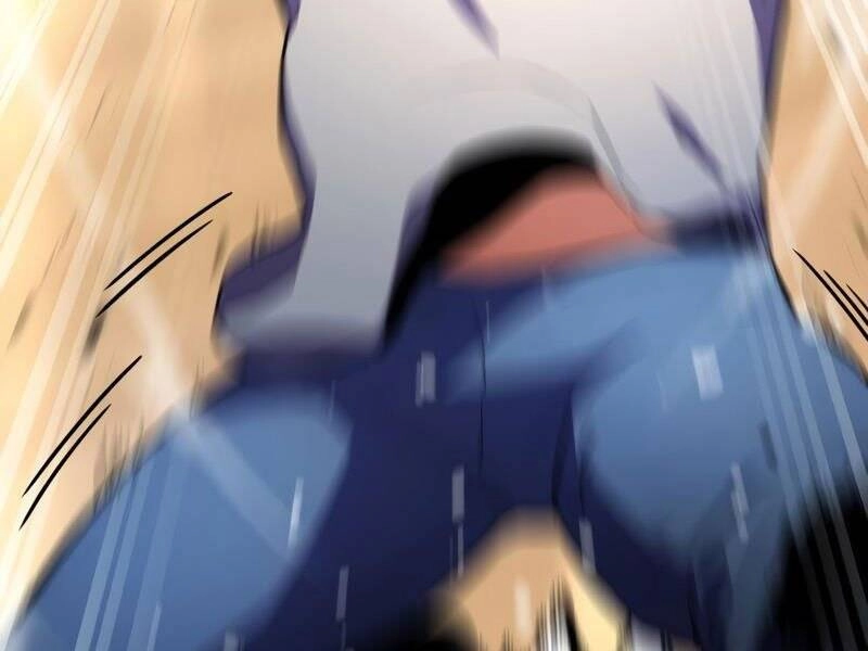 Đồ Long Chapter 7 - 125