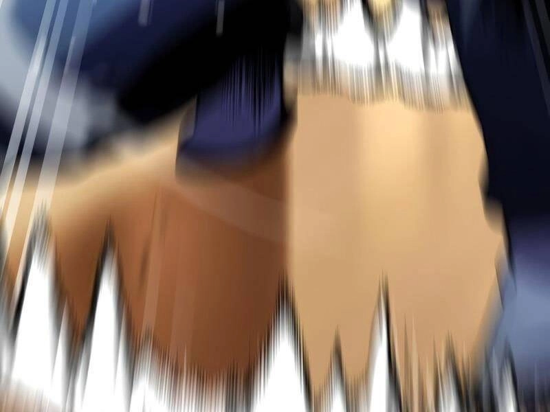 Đồ Long Chapter 7 - 126