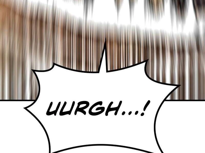 Đồ Long Chapter 7 - 127