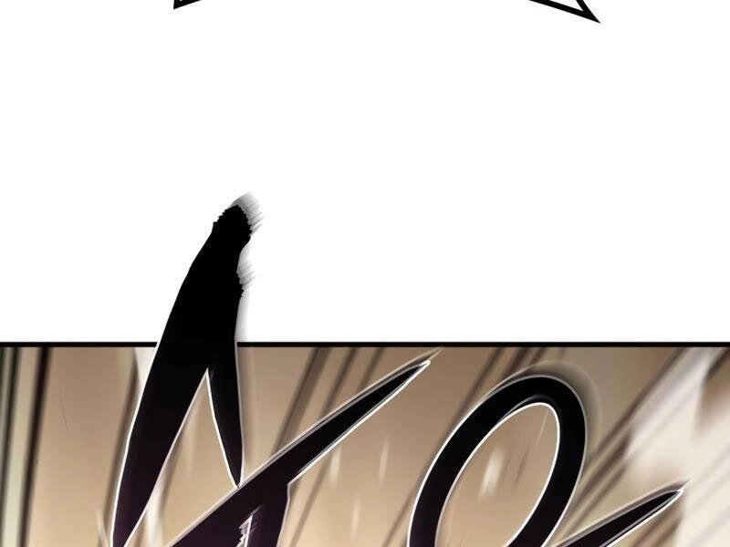 Đồ Long Chapter 7 - 128