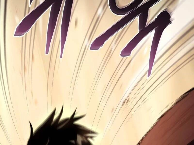 Đồ Long Chapter 7 - 129