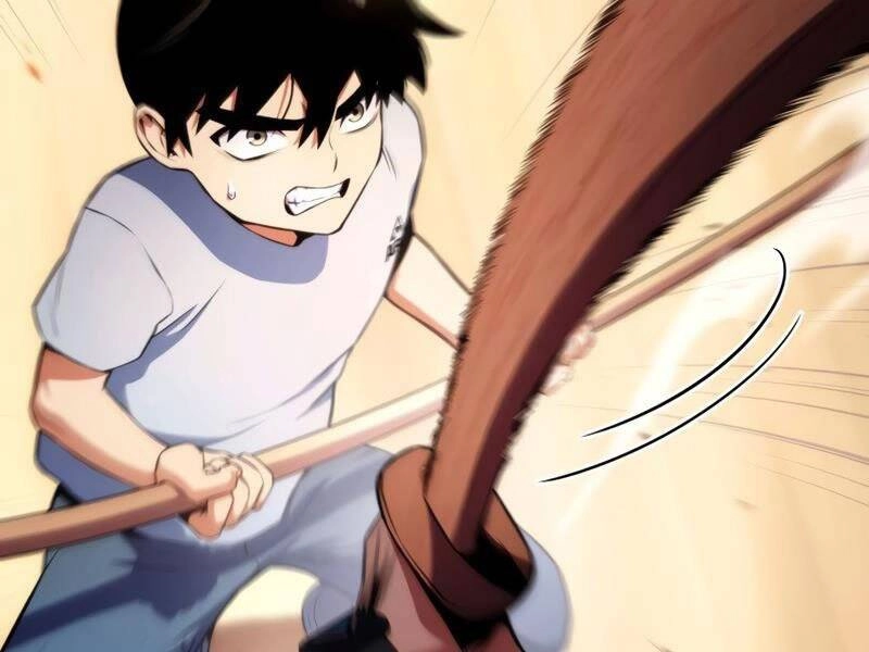 Đồ Long Chapter 7 - 130