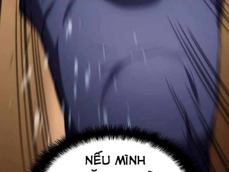 Đồ Long Chapter 7 - 132