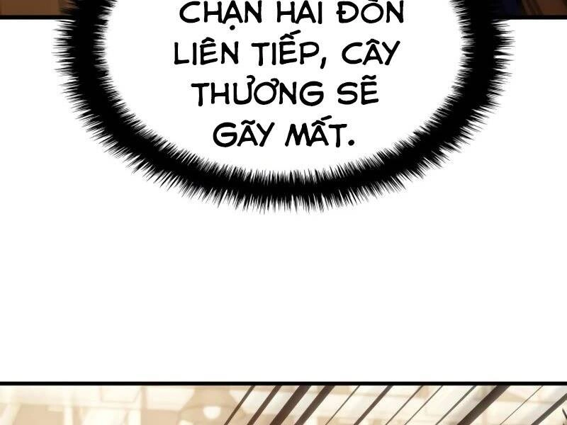 Đồ Long Chapter 7 - 133
