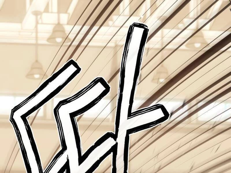 Đồ Long Chapter 7 - 134