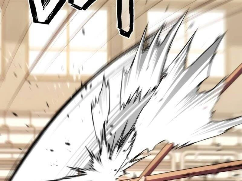 Đồ Long Chapter 7 - 135